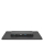 Philips 222B1TFL/00 dotykowy - 1169473 - zdjęcie 6